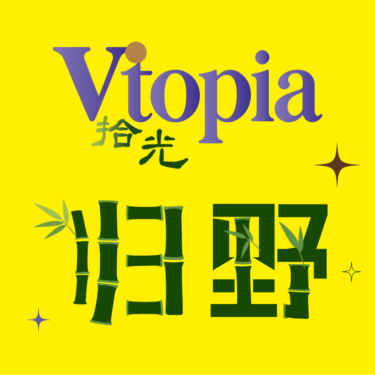 客服头像